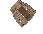 FemaleGargishStoneKilt.png
