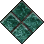 GreenMarbleFloor.png