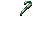 CandyCane.png