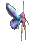 ChangelingZooStatuette.png