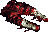 DragonLegs.png
