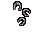 HorseShoes.png