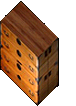 PlainWoodenChest.png