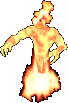SummonedFireElemental.png