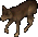 WhiteWolf.png
