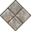 GreyMarbleFloor.png