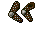 StuddedArms.png