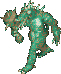 SpectralKotlWarrior.png