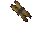SpellPlagueScroll.png