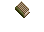 ChildrenTalesVol2.png