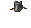 EyeballsGorget.png