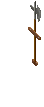 DecorativeAxeNorth.png