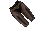 FemaleGargishLeatherKilt.png