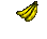 PerfectBanana.png