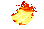 PurifyingFlames.png