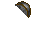 TricorneHat.png