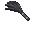 DreadHornMane.png