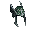 HelmOfSwiftnessPr.png