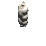 LightGrapeshot.png