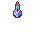 GreaterAgilityPotion.png