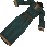MysticsGarb.png