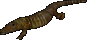 Alligator.png