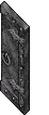 CraftableMetalHouseDoor.png