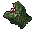 FemaleLeafChest.png