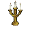 Candelabra.png