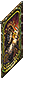 CovetousBanner.png