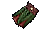 LeafTonlet.png