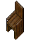 WoodenThrone.png