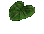 LillyPad.png