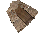 MaleGargishStoneKilt.png