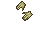 DaemonGloves.png