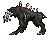 EtherealAncientHellHound.png
