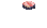 FireFishSteak.png