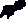 HalloweenCrow.png