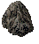 SHTeleComponent.png