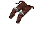 StuddedLegs.png