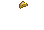 CheeseSlice.png