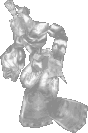 CrystalGolem.png