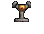 FrostguardTalisman.png