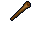 Matches.png