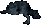 BullFrog.png