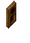 ClockFrame.png
