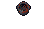 DirtySmallRoundPot.png