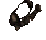 FishermansArms.png