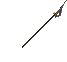 GargishPike.png