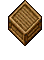 LargeCrate.png